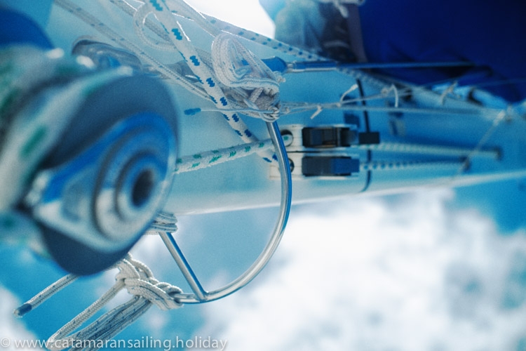 have a remembrance of paradise at home on your wall