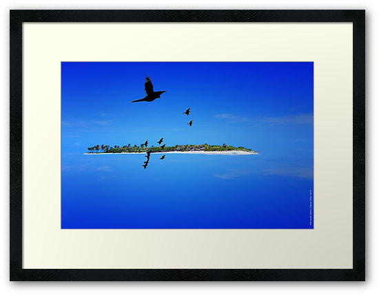 fp,550x550,black,off_white,box20,m,ffffff.u1